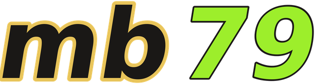 mb79 โลโก้