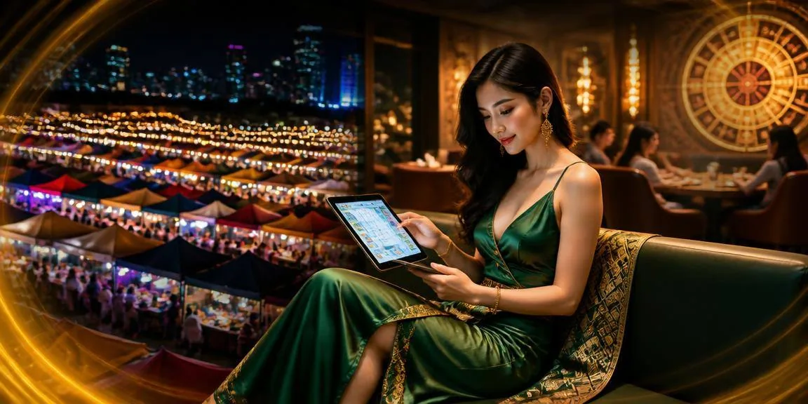 mb79 ระดับไดมอนด์ — โต๊ะเฉพาะทาง รีวอร์ดที่คุ้มค่า และการถอนที่รวดเร็วกว่า
