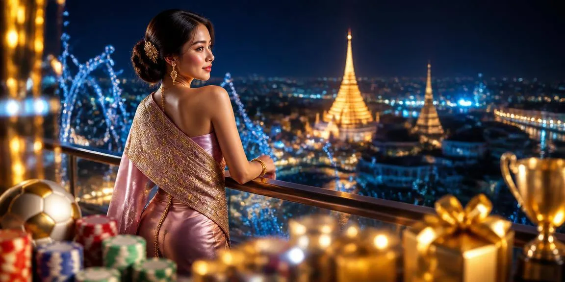 mb79 สมัครสมาชิกและเริ่มเล่นได้ทันที